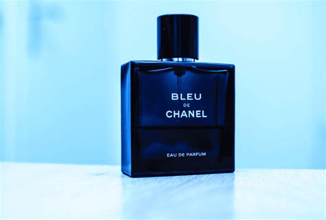 chanel beauty perfume|ulta beauty chanel perfume.